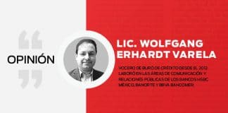 Las preguntas de la Semana Nacional de Educación Financiera 2025