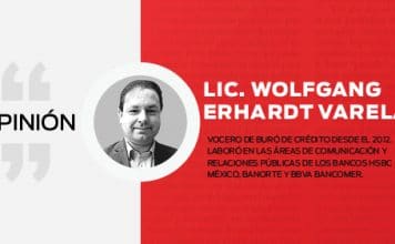 ¿Cuánto necesita Santa Claus para que haya regalos en Navidad?