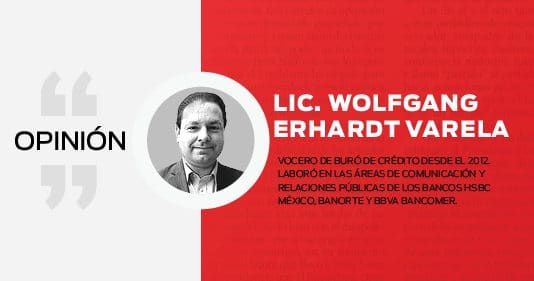 Los delincuentes usan la inteligencia artificial para robarte la identidad