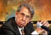 Muere Cuauhtémoc Cárdenas, fundador del PRD y referente histórico de la izquierda mexicana