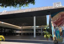 Educación Colima mantiene actividades regulares en Secundaria Octavio Paz tras revisión preventiva por mensaje «amenazante»