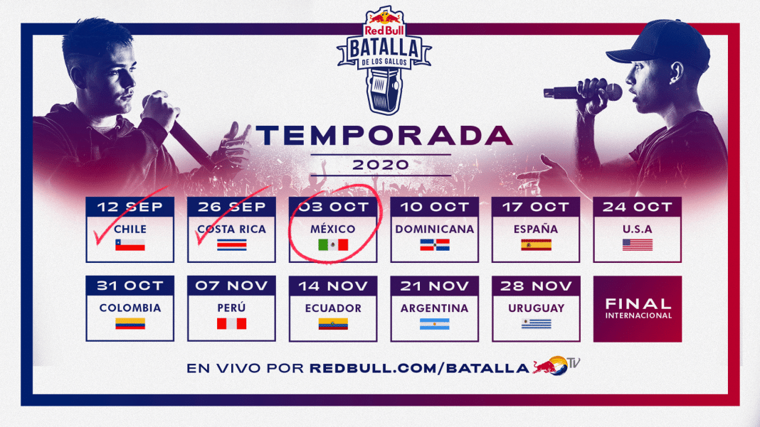 redbullnacional