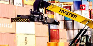 Fallece menor de edad tras accidente con contenedor en zona industrial de Jalipa