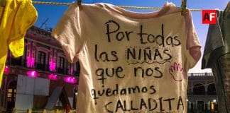 Mujeres Agentes de Cambio Colima anuncian acciones por el Día Internacional de la Eliminación de la Violencia contra las Mujeres