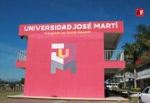 Universidad José Martí ofrece Doctorado en Educación en modalidad en línea