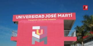 Universidad José Martí ofrece Doctorado en Educación en modalidad en línea