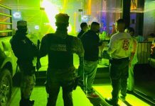 La pandemia no solo es tema económico y salud sino de conciencia social: Coparmex