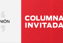 «NADIE NOS DEFIENDE»