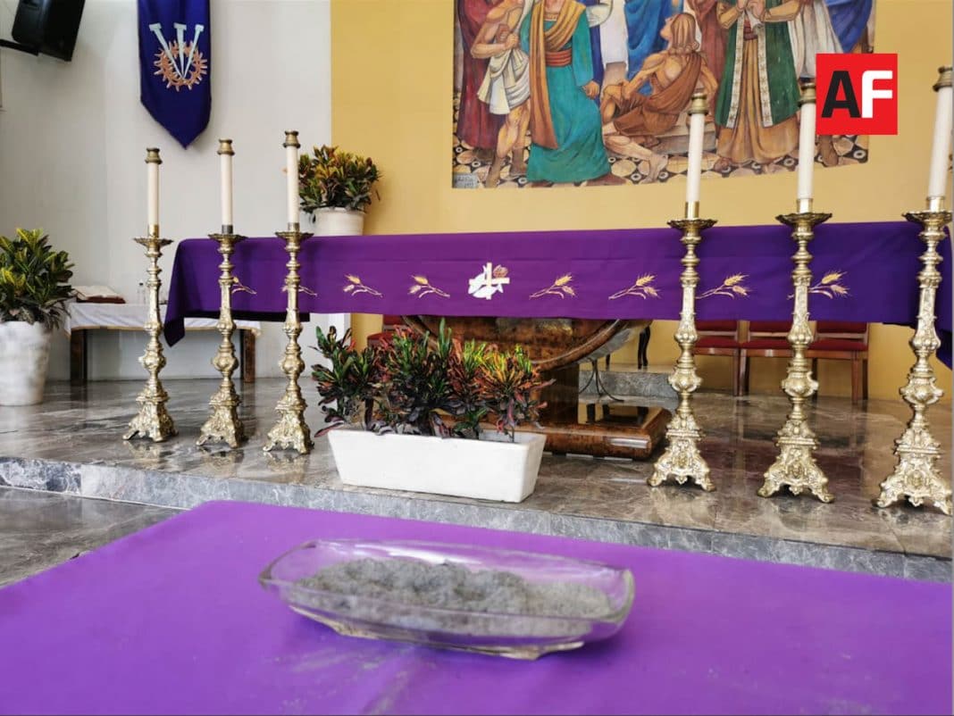 miercolesdeceniza1-4