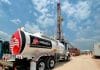Sheinbaum reporta reducción de 20 mil millones de dólares en deuda de Pemex