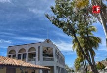 Ayuntamiento de Villa de Álvarez informa sobre fallecimiento de persona bajo resguardo administrativo