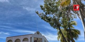 Ayuntamiento de Villa de Álvarez informa sobre fallecimiento de persona bajo resguardo administrativo