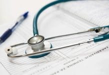 Salud Colima invita a registrar médicas y médicos al reconocimiento ‘Valentín Gómez Farías’; postulaciones cierran el 21 de agosto