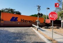 Fondo de seguridad para prevenir accidentes como el de Mirador de la Cumbre fue eliminado