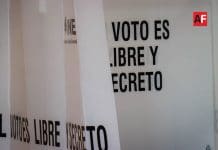 No habrá tolerancia para quienes incumplan la ley electoral en 2027: Ayizde Anguiano Polanco