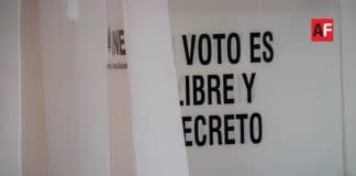 No habrá tolerancia para quienes incumplan la ley electoral en 2027: Ayizde Anguiano Polanco