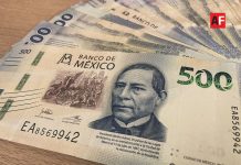 Superan devoluciones de saldo a favor los 2 mil millones de pesos: SAT