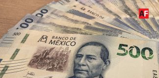 Superan devoluciones de saldo a favor los 2 mil millones de pesos: SAT