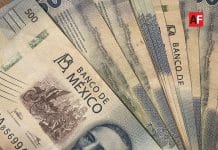 ¡Cuidado con los préstamos fáciles! Policía Cibernética Colima alerta por nueva modalidad de fraude
