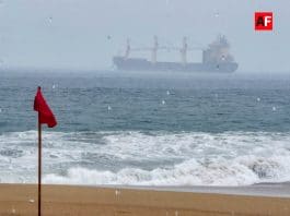 Algunas regiones de México ya experimentan la canícula