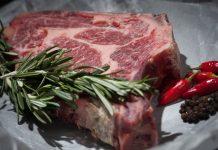 Costo de canasta alimentaria presentó un crecimiento anual de 3.6 % en lo rural y de 4.7 % en urbano, en septiembre de 2025: INEGI