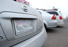 Concluye sin prórroga la regularización de vehículos extranjeros; ya no hay trámites vigentes