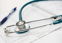 Aprovecha tus beneficios fiscales: SAT recuerda qué gastos puedes deducir en la declaración anual