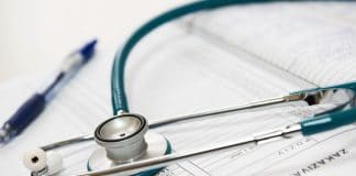 Aprovecha tus beneficios fiscales: SAT recuerda qué gastos puedes deducir en la declaración anual