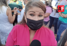 Coquimatlán suspende festejos charrotaurinos por COVID19