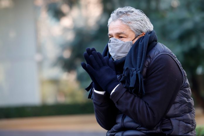 imss_frio_abrigado_02