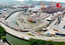 Urge regularización de patios de maniobra; dará mayor seguridad a la actividad portuaria: Yax Tzel Nolasco