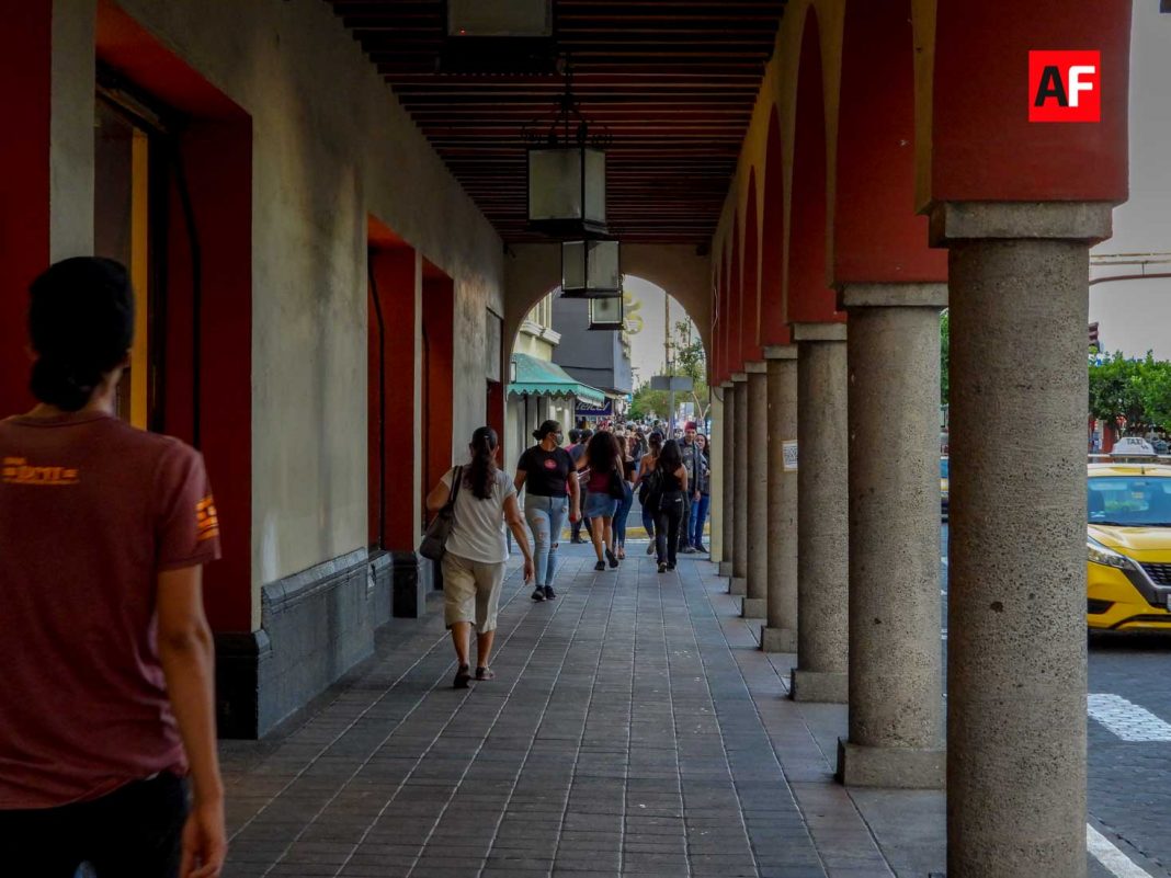 colima portal la marina