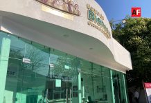 Programas del Bienestar llegarán a 42.8 millones de personas al cierre de 2026: Sheinbaum
