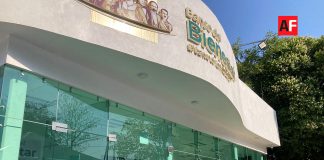 Programas del Bienestar llegarán a 42.8 millones de personas al cierre de 2026: Sheinbaum