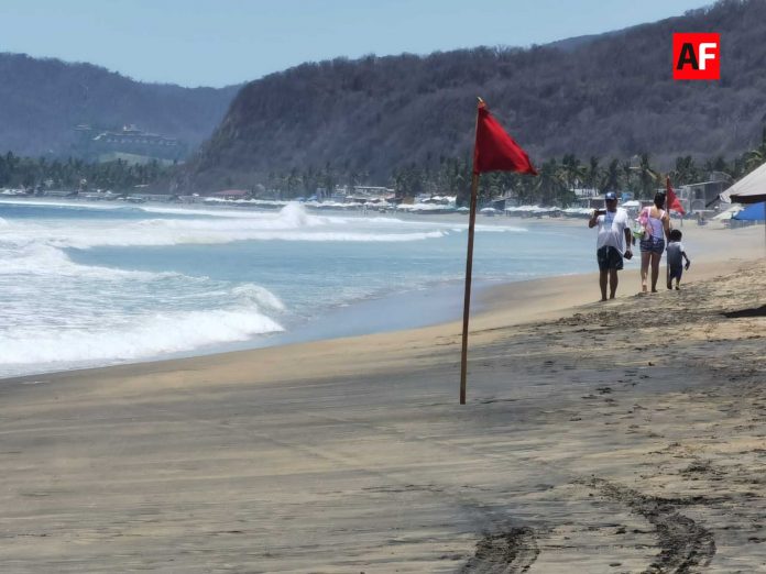 olasaltas_santiago_manzanillo_8