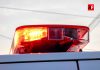 Conductor de tráiler que protagonizó carambola con 9 muertos en Magdalena Jalisco, enfrenta juicio penal