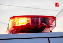 Conductor de tráiler que protagonizó carambola con 9 muertos en Magdalena Jalisco, enfrenta juicio penal