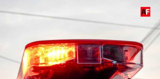 Conductor de tráiler que protagonizó carambola con 9 muertos en Magdalena Jalisco, enfrenta juicio penal