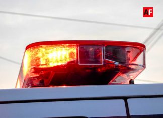 Conductor de tráiler que protagonizó carambola con 9 muertos en Magdalena Jalisco, enfrenta juicio penal