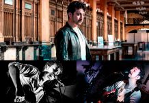 El trovador Fernando Paredez ofrecerá concierto en el teatro Universitario