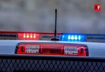 Abaten a tres presuntos implicados en el asesinato de dos mujeres en Colima