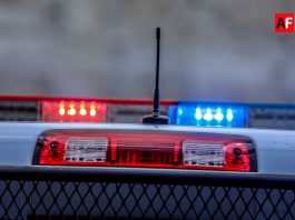 Abaten a tres presuntos implicados en el asesinato de dos mujeres en Colima