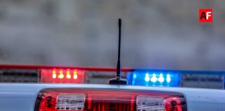 Abaten a tres presuntos implicados en el asesinato de dos mujeres en Colima