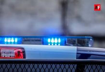 Ataque armado en una ordeña de Tonila deja dos hombres muertos y un niño herido
