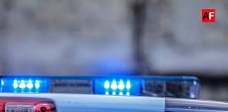 Ataque armado en una ordeña de Tonila deja dos hombres muertos y un niño herido