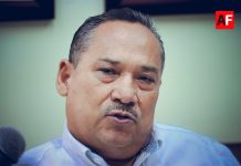 Sindicato de trabajadores exige solución al adeudo millonario del IPECOL