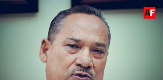 Sindicato de trabajadores exige solución al adeudo millonario del IPECOL