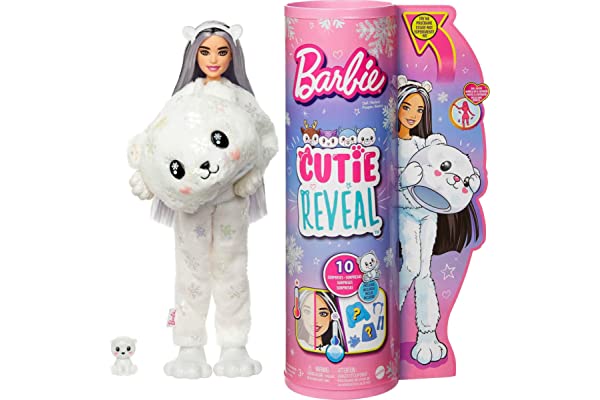 Juguetes para niñas mas vendidos cheap