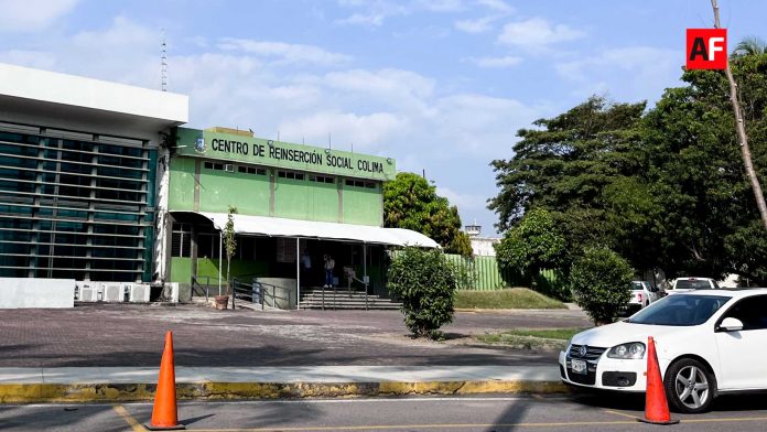centro_reinsercion_social_cereso_colima_7