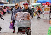 Empleo en México: disminuye el desempleo, pero la informalidad sigue alta; datos de la ENOE